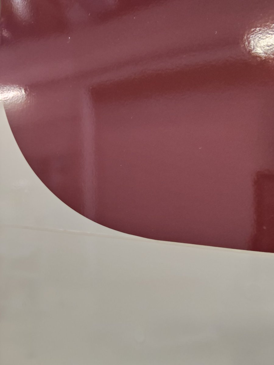 東武鉄道沿線情報 -スカイツリーラインエリア- 【公式】 tweet media