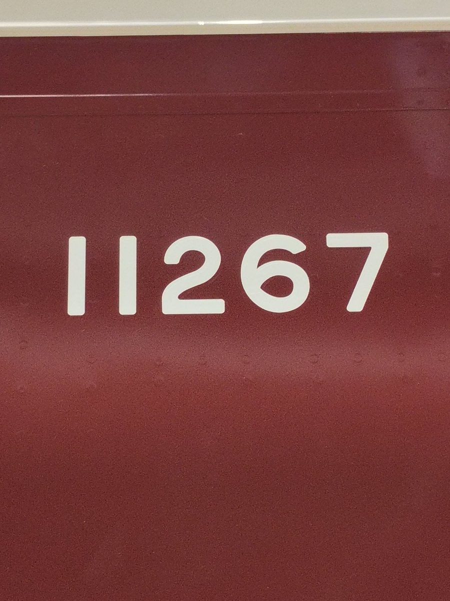 東武鉄道沿線情報 -スカイツリーラインエリア- 【公式】 tweet media