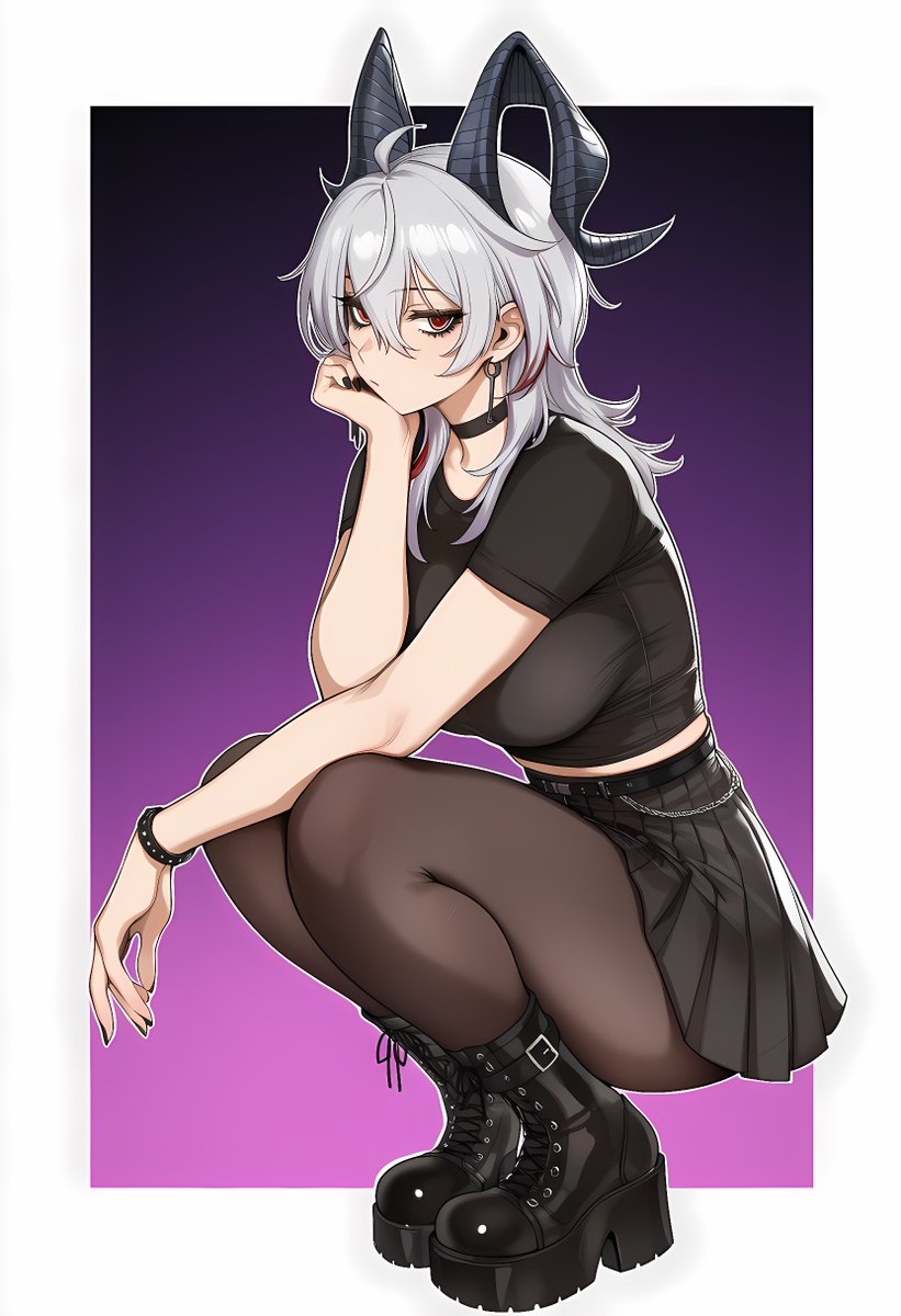 Delusion Chapter tweet media