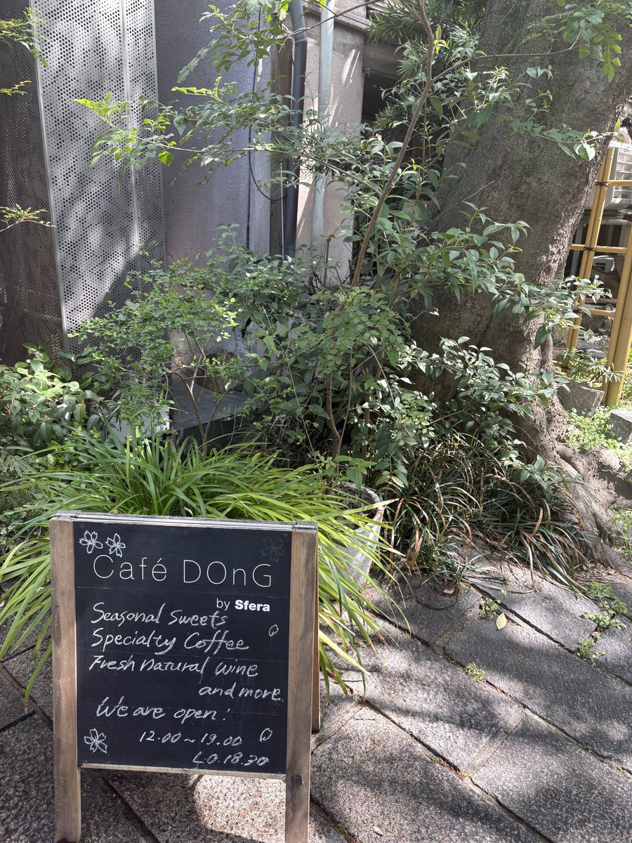 けいと tweet media