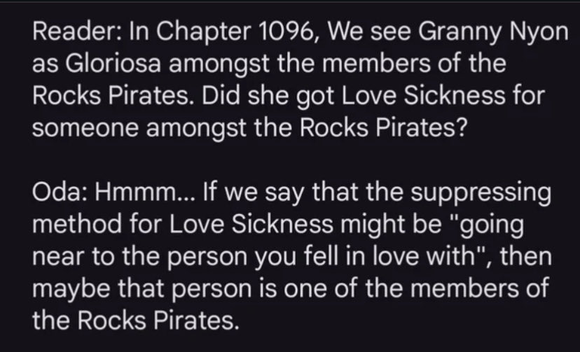 berry🌸✨ tweet media