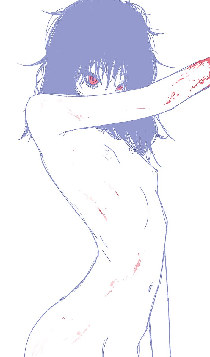 Lena ⭕ tweet media