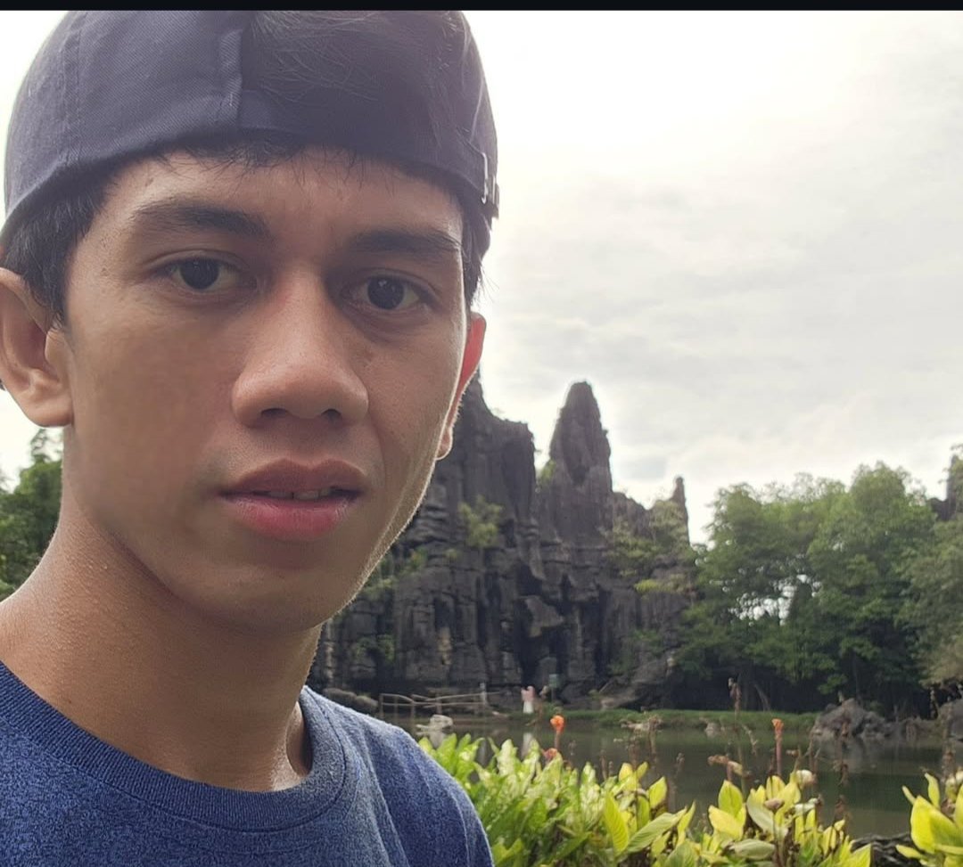 ram61615's tweet photo. Konten kreator mencari penonton❌
Penonton mencari konten kreator✅
🗿🗿🗿 https://t.co/UhVmYSUwhA