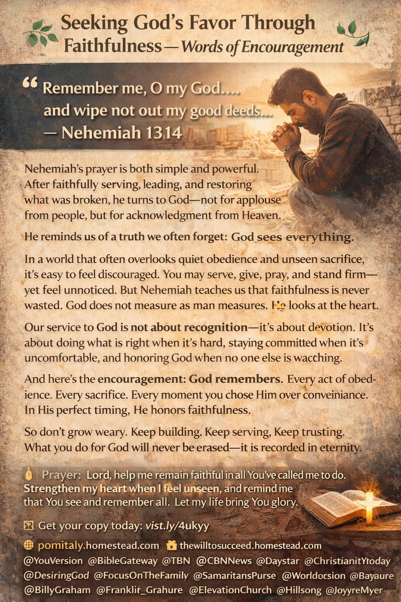 James Langston tweet media