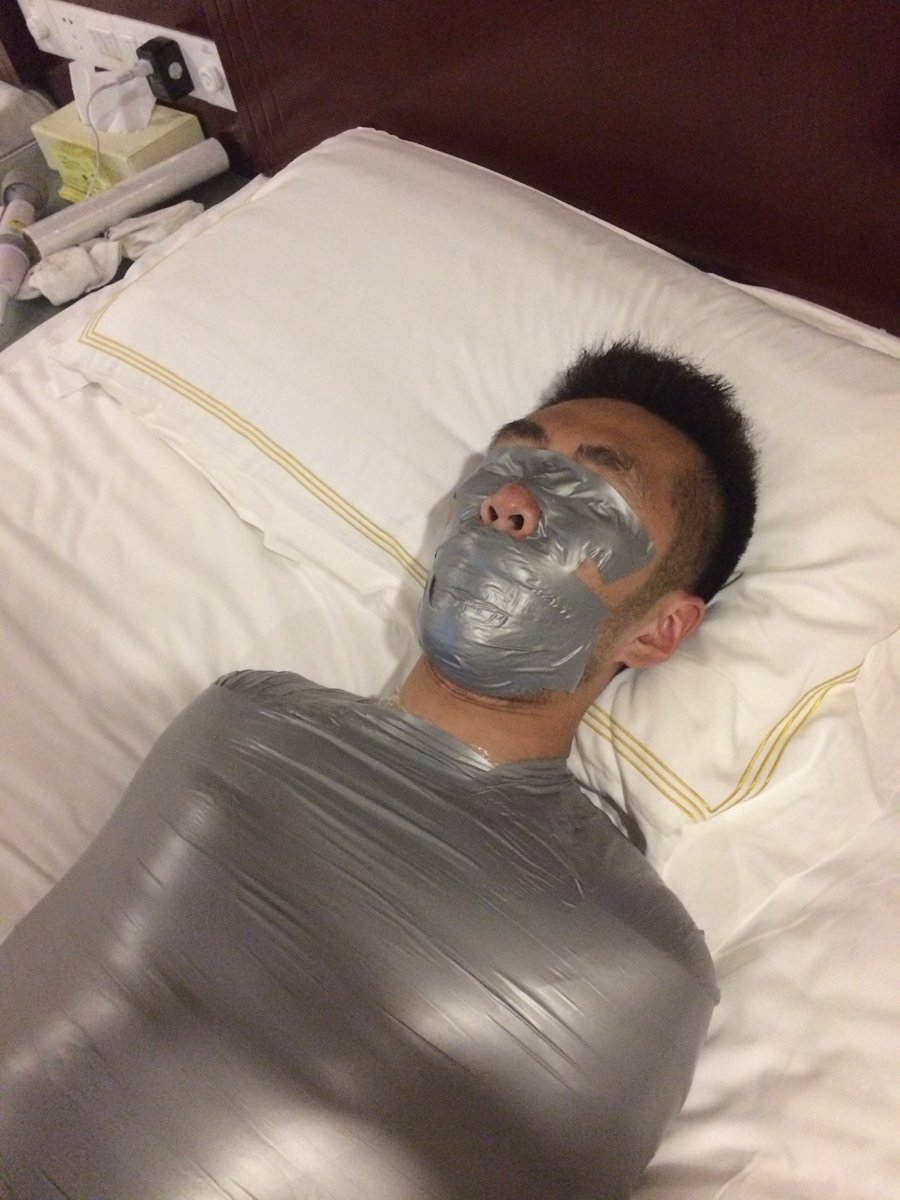 小灰狼芬里尔 tweet media