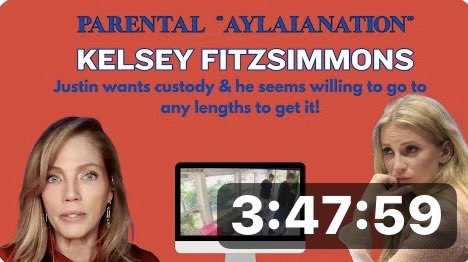 Shazlick tweet media