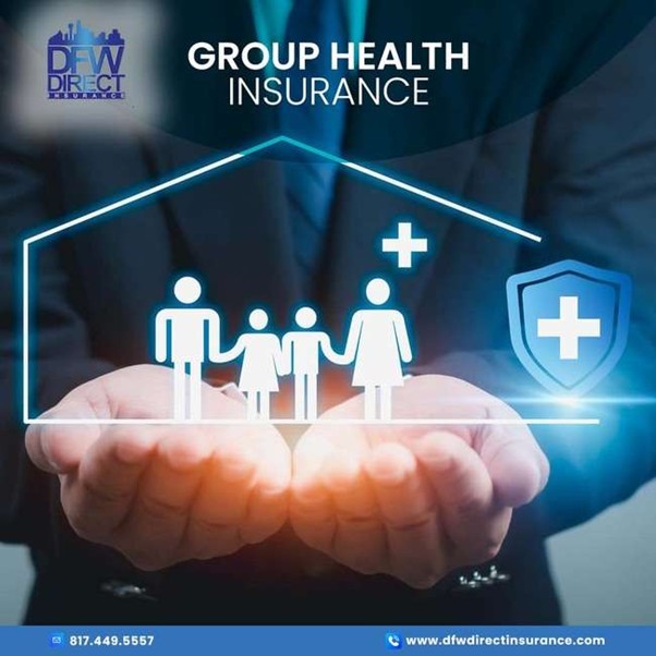 DfwDirect6980's tweet image. DFW Direct Insurance helps businesses design plans that align with workforce needs while keeping long-term affordability in focus. Group health insurance supports employee well-being and retention. 

 bit.ly/3wcK2eR 

#GroupHealth #EmployeeCoverage #BusinessBenefits