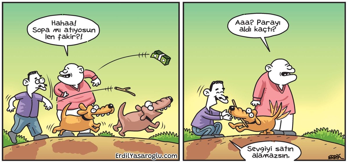 Erdil Yasaroglu tweet media