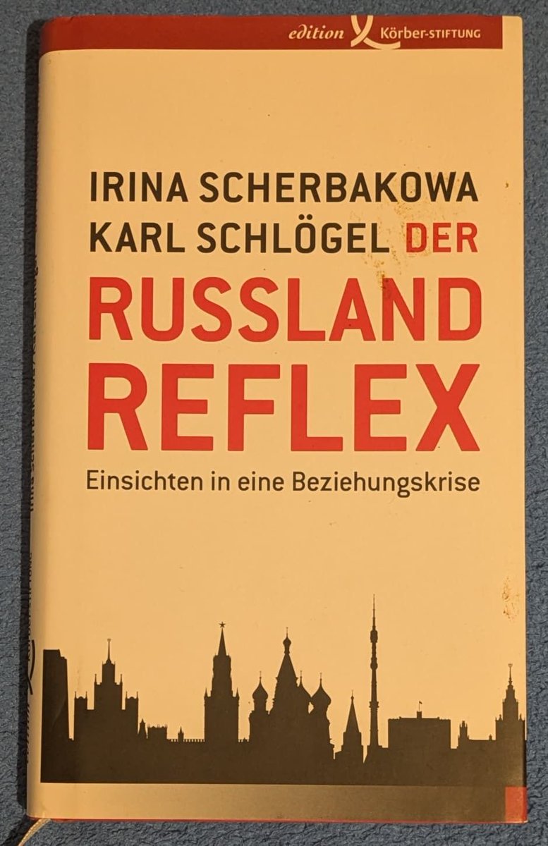 Thomas Leurs 🇺🇦 tweet media
