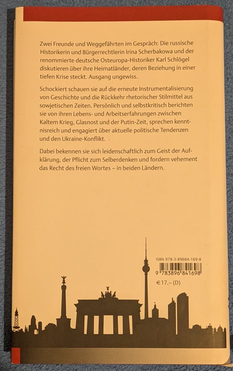 Thomas Leurs 🇺🇦 tweet media