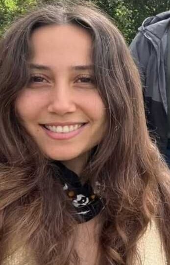 🇹🇷 𐱅𐰇𐰼𐰰 ÖZNUR tweet media