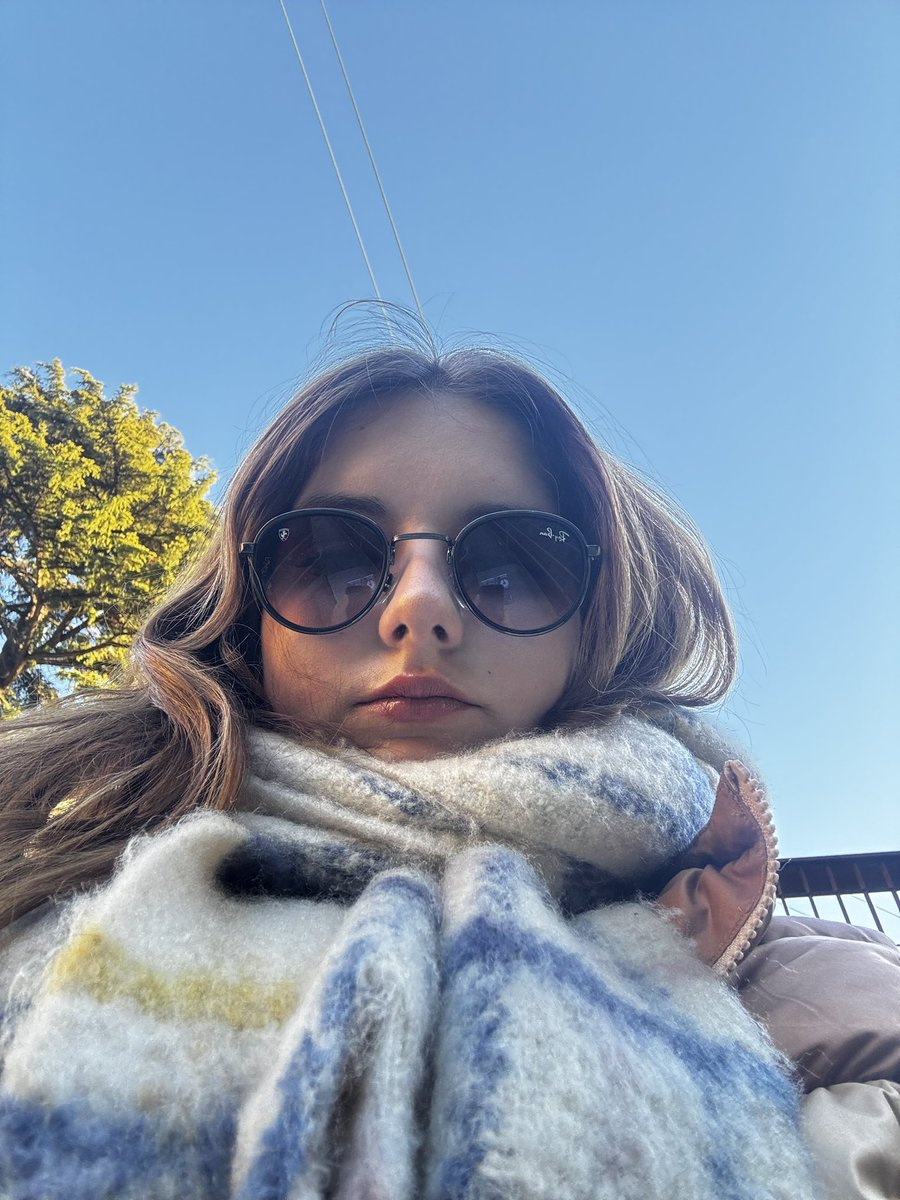 diana 🌷 #7forever tweet media