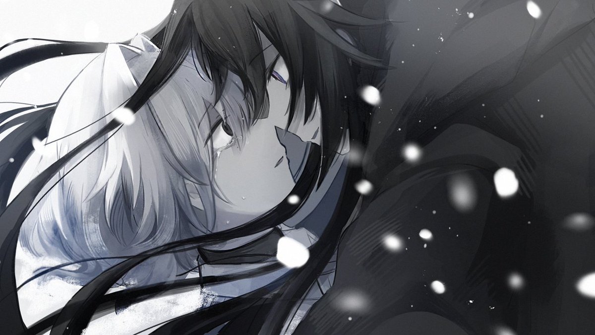 (翻訳依頼受付中)コア tweet media