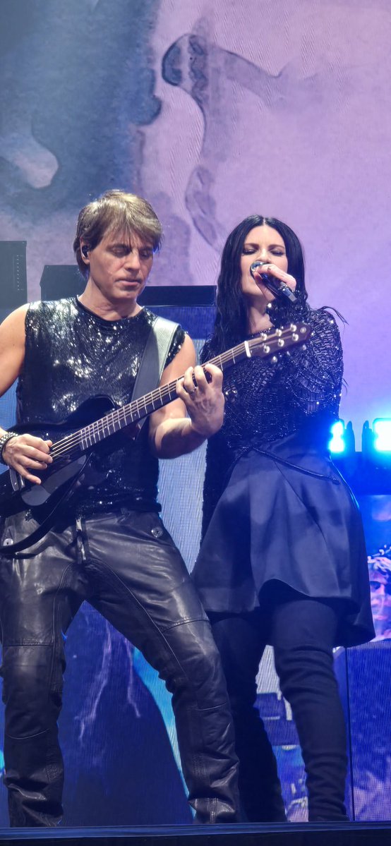 Virginia Díaz tweet media