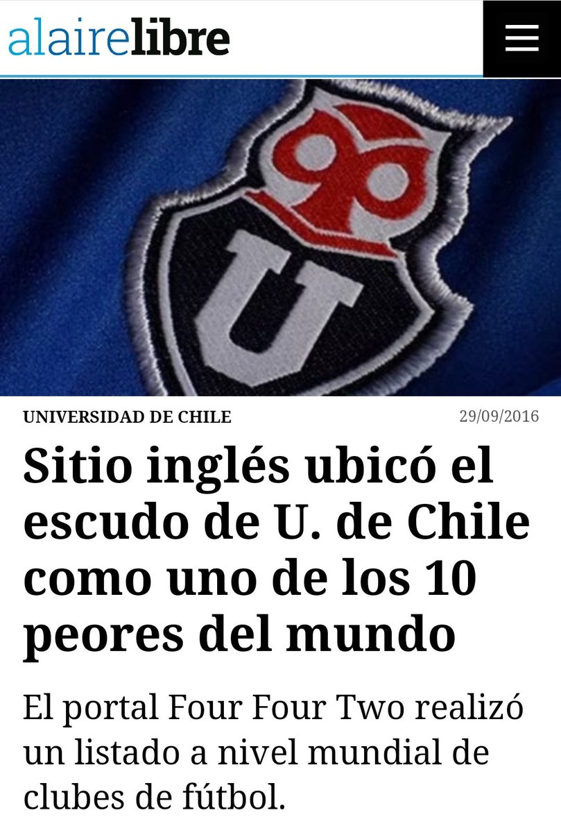 Spaghetti With Meatballs tweet media