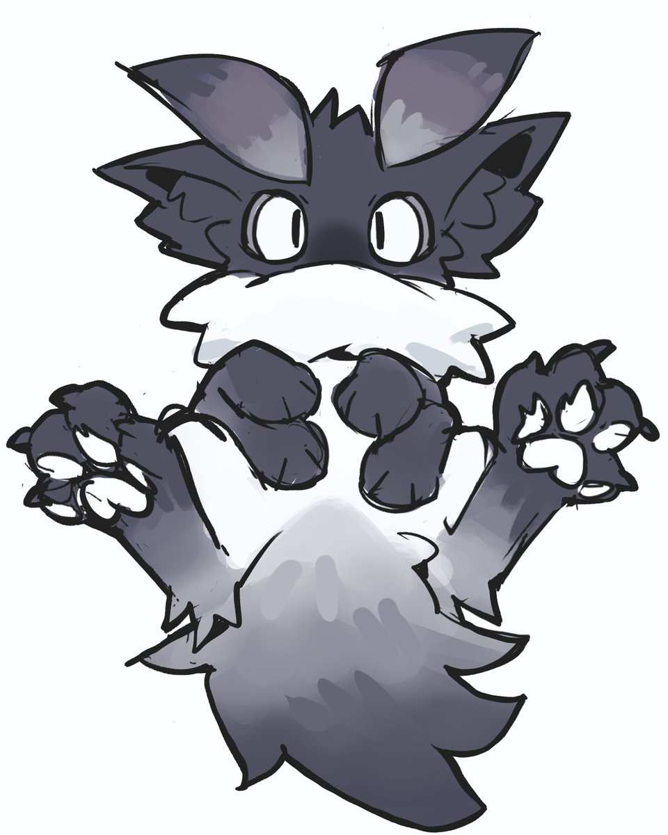 shiiorina tweet media