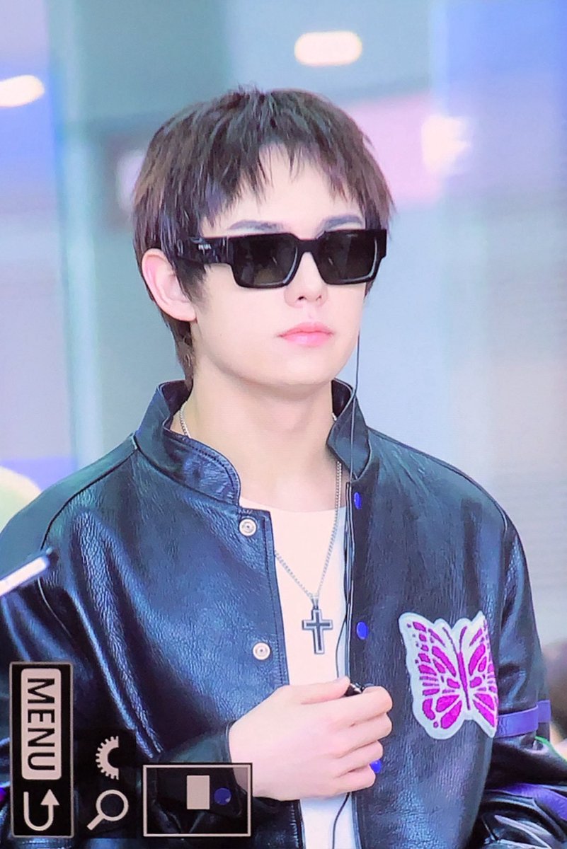 ◡̈ ♪ tweet media