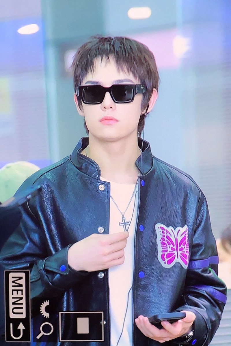 ◡̈ ♪ tweet media