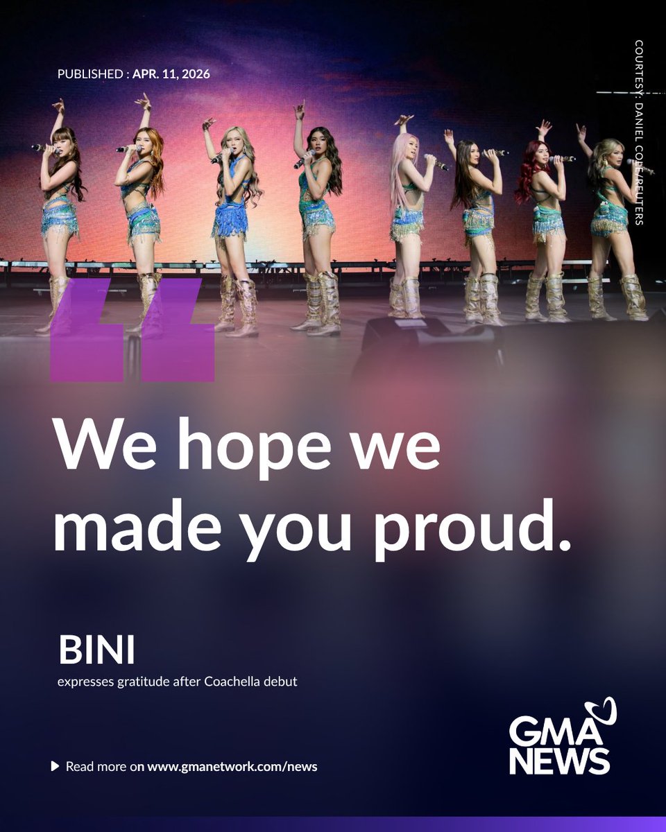 GMA News tweet media