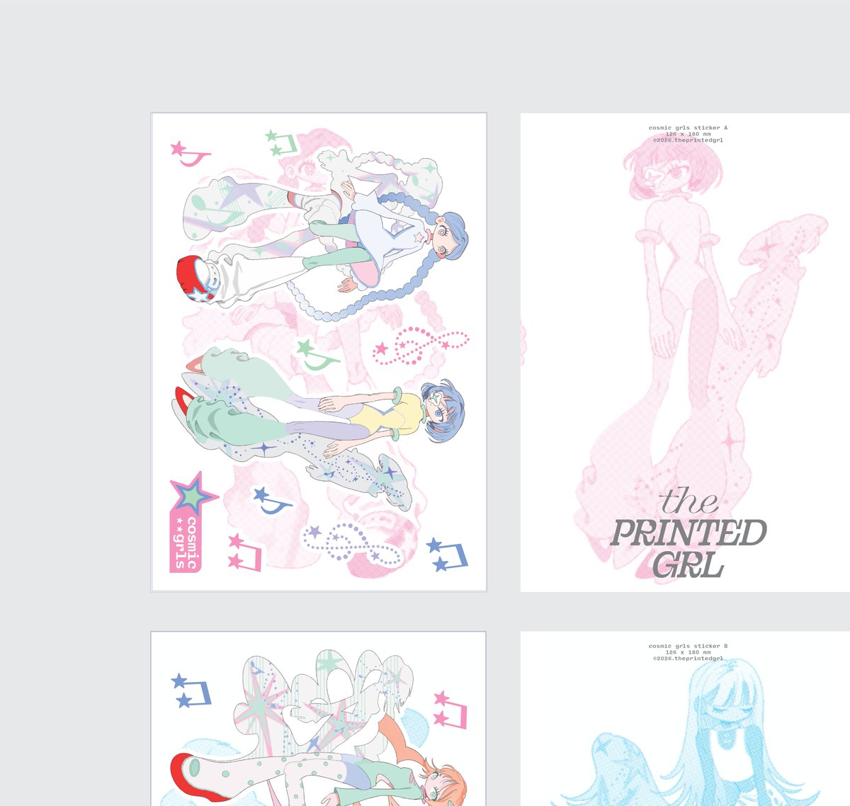 쇄🐄닷닷닷 G09 tweet media