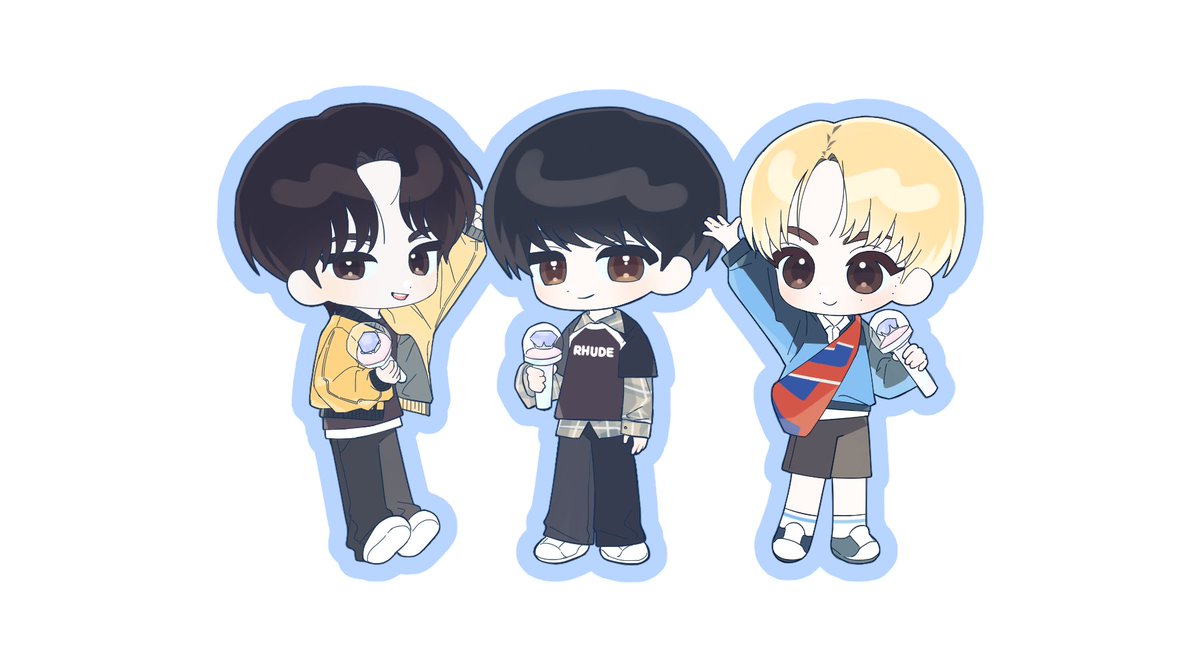 _Triangle17's tweet photo. 💙도레미 https://t.co/5YpBhm0ulk