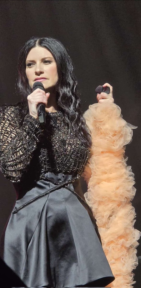 Virginia Díaz tweet media