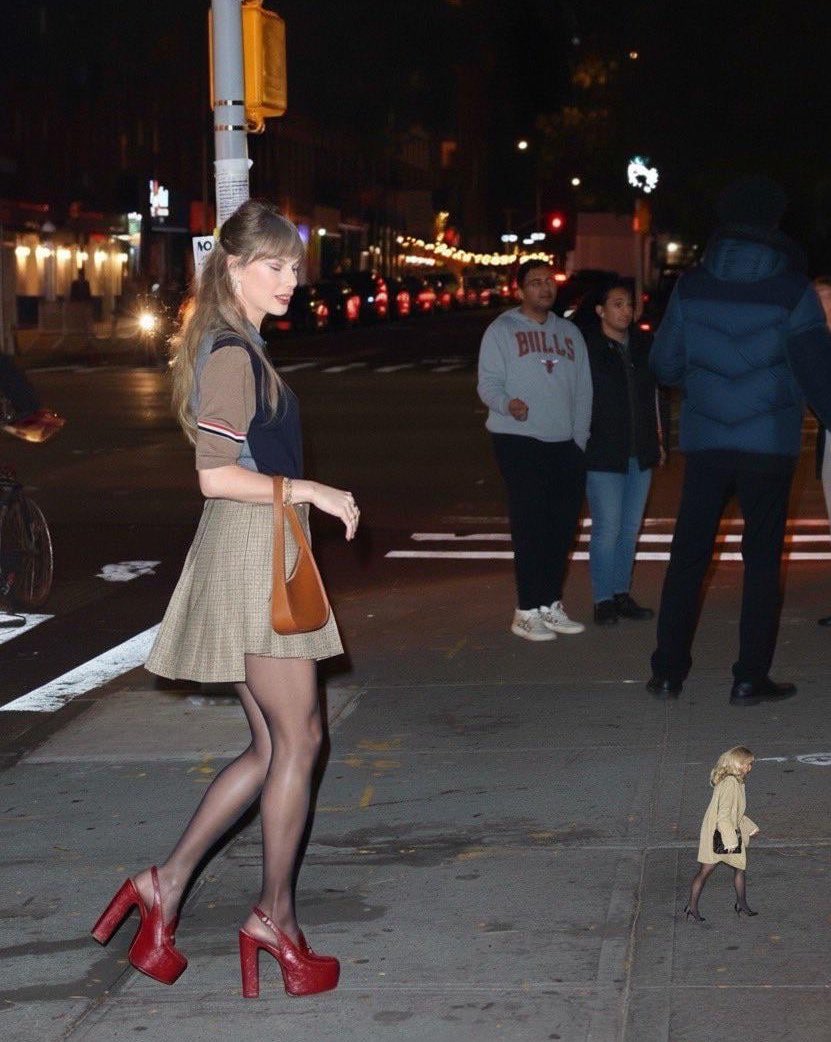 이끼끼.. tweet media