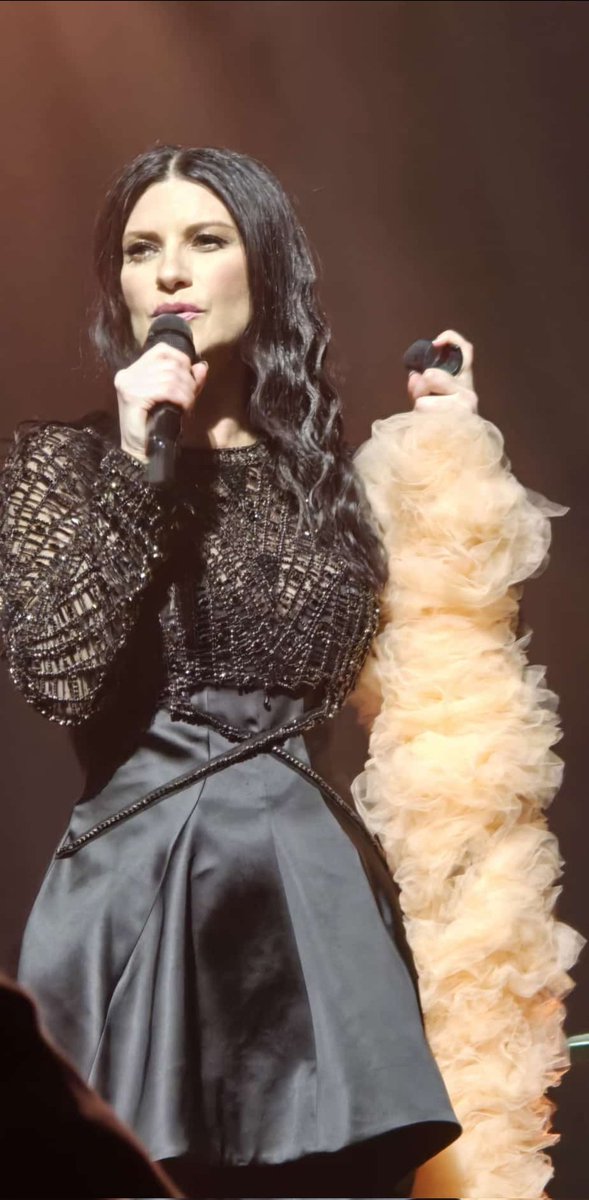 Virginia Díaz tweet media