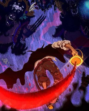 Prince 👑🗡 tweet media