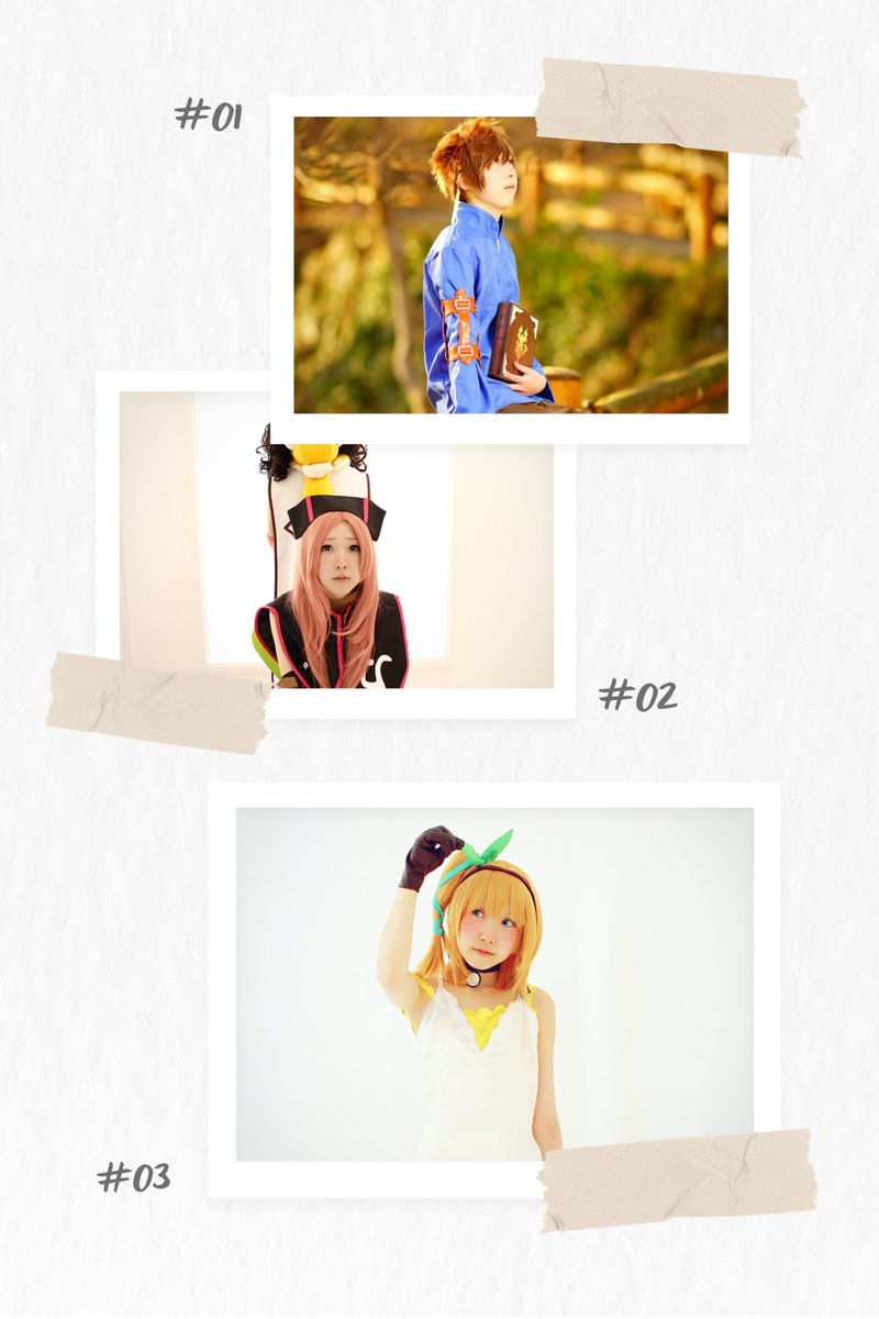 リン太🍳 tweet media