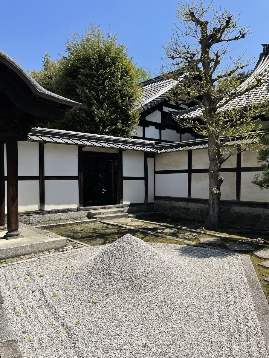 たろす tweet media