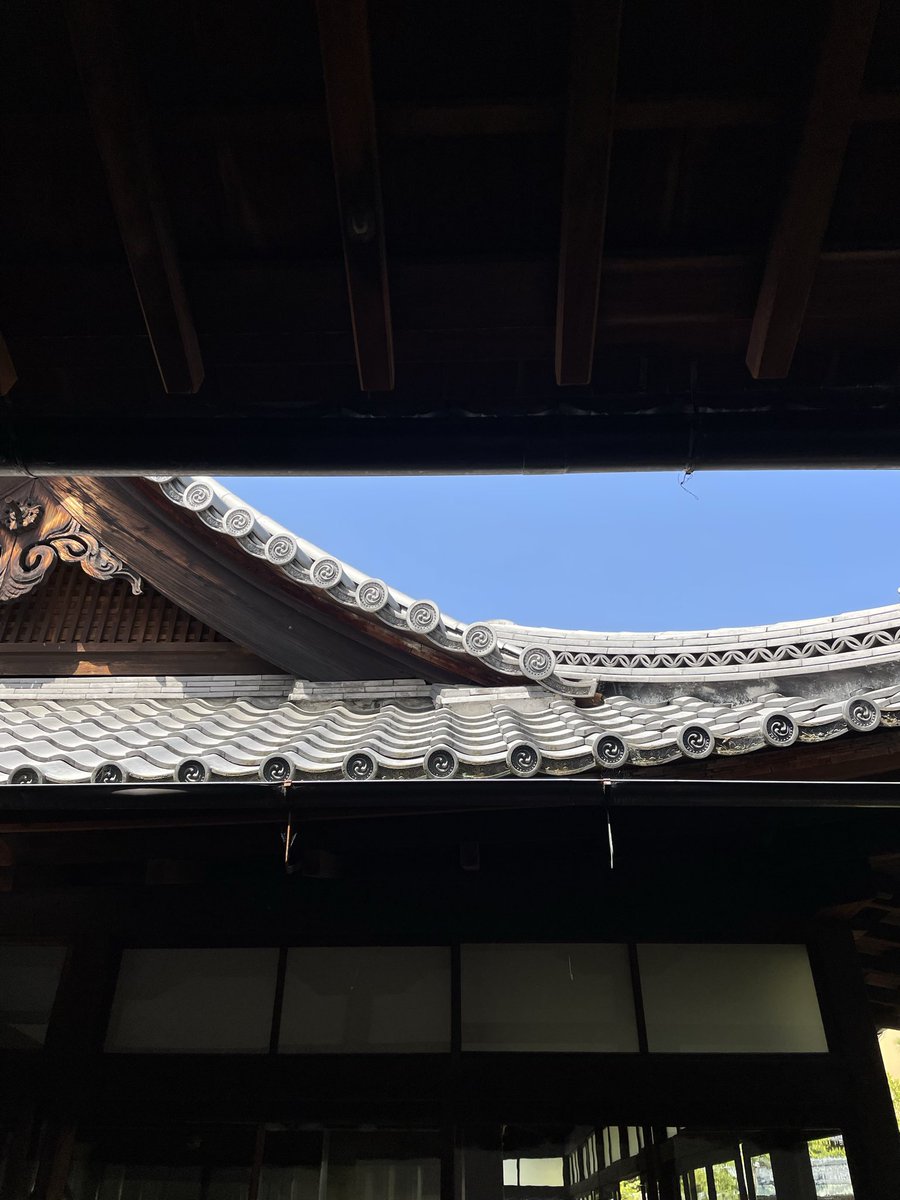 たろす tweet media