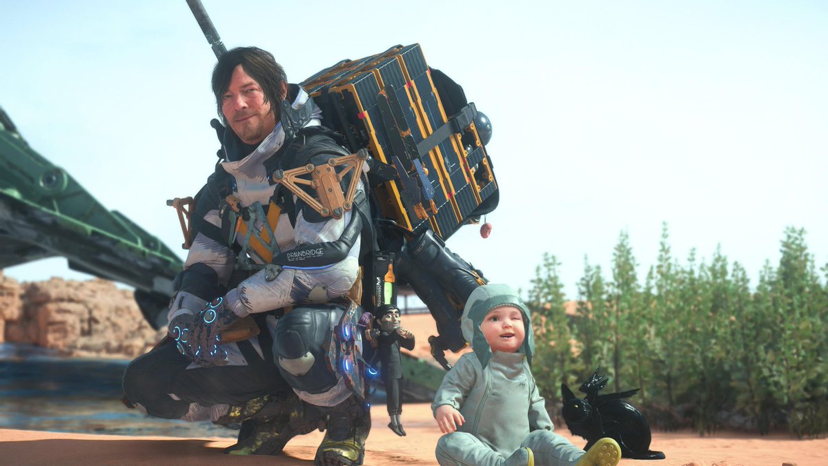 ミオカン tweet media