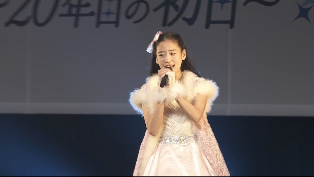 Haruka Family tweet media