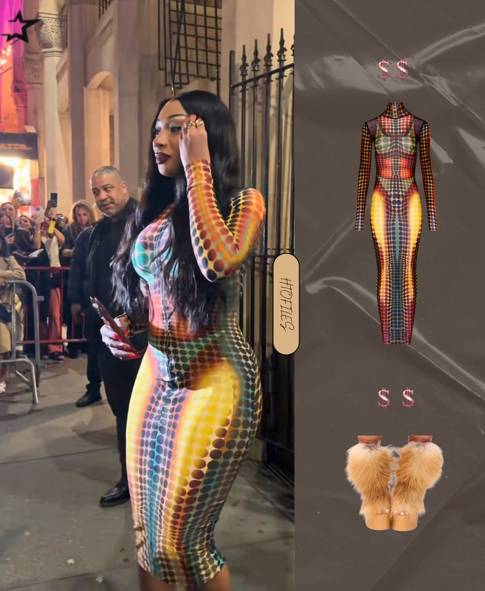 J: hottiefiles tweet media