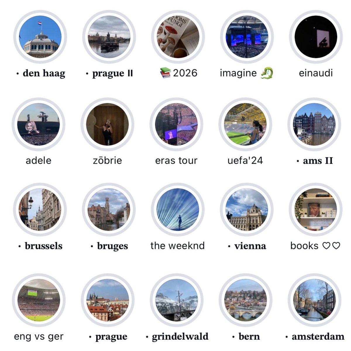 Dins🪻 tweet media