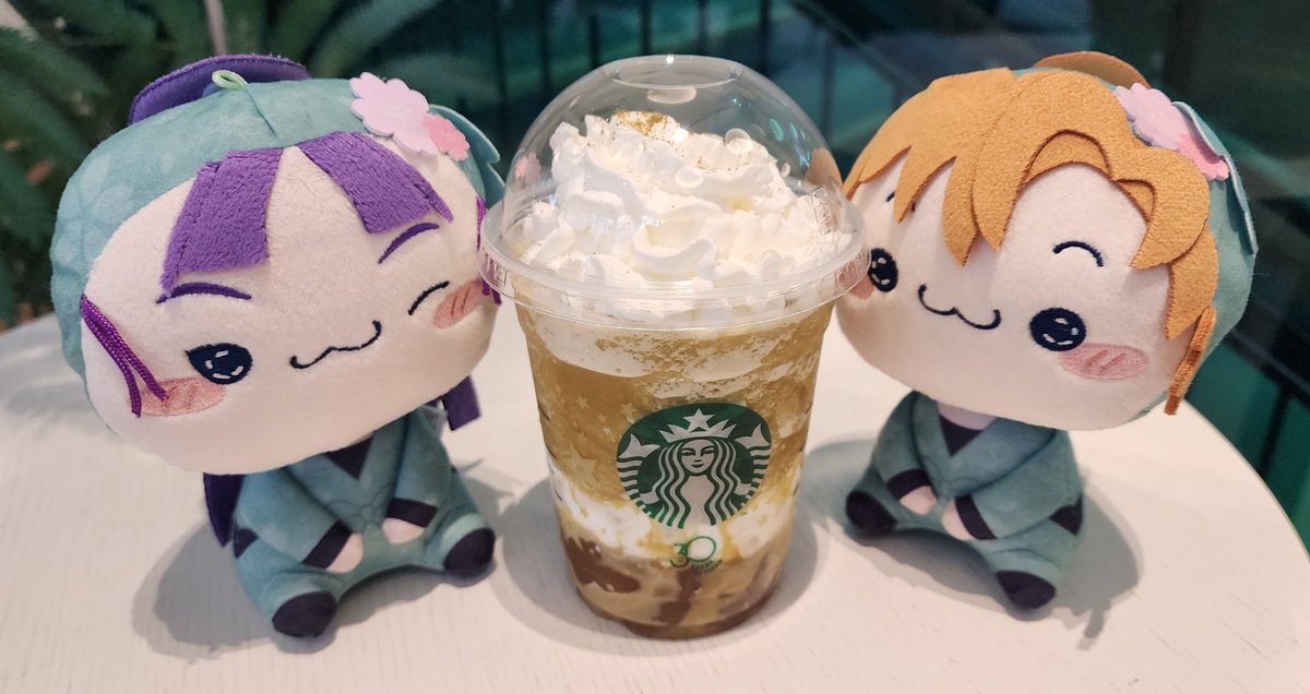 コーチ tweet media