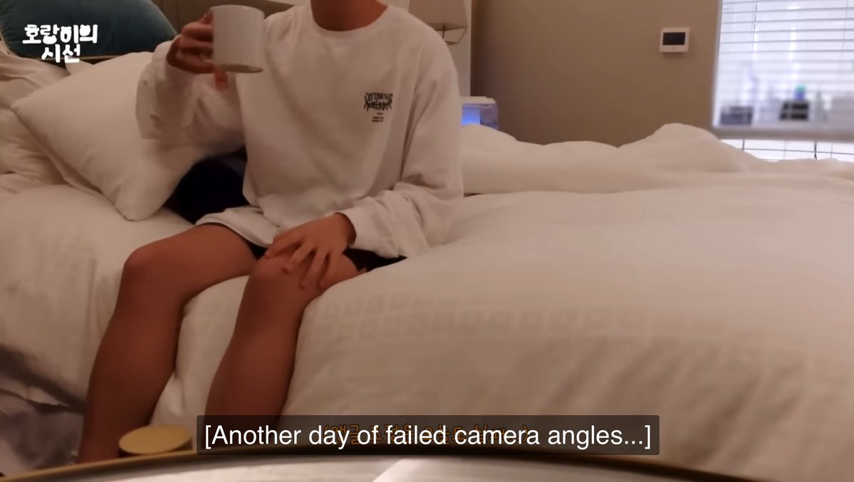 hoshi's vlogs are so endearing.

like hoshi knows absolutely nothing about vlogging or the camera, but you can tell he's genuinely trying his best just so that we have content to watch while he's away :(

i love you kwon soonyoung <3