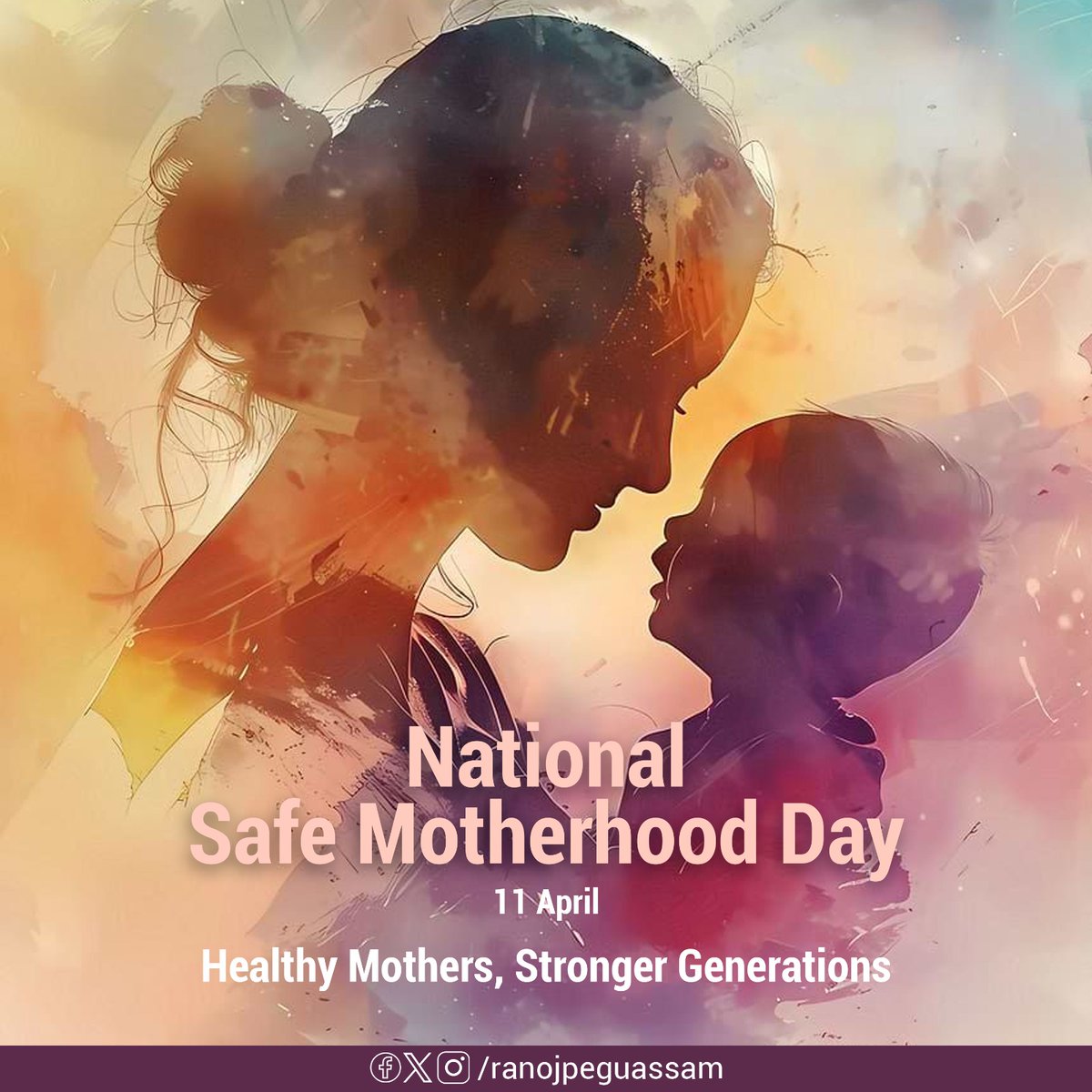 Ranoj Pegu tweet media