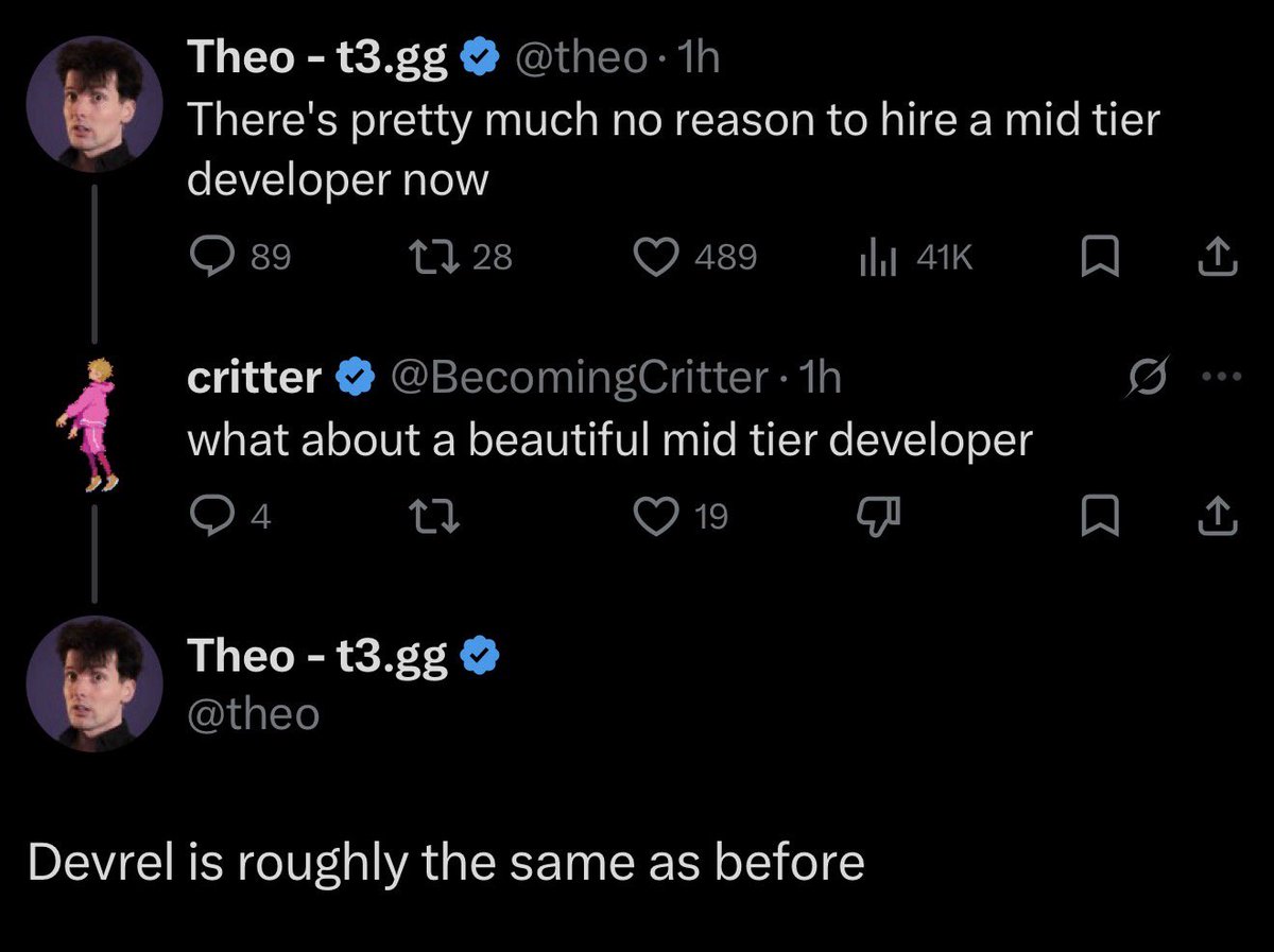 “paula” tweet media