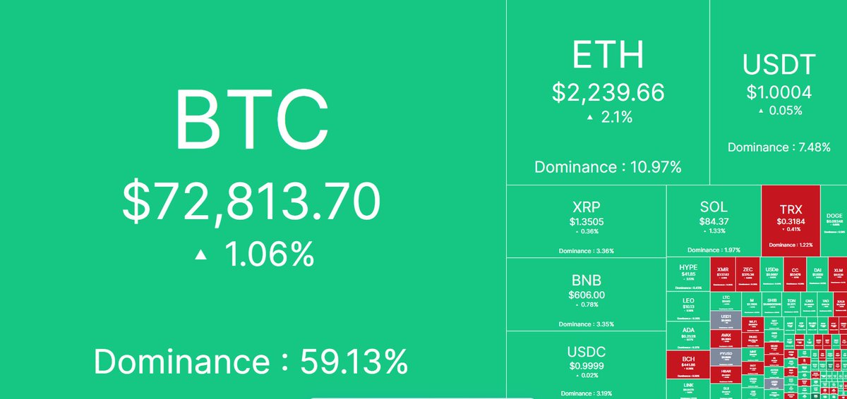 TheCryptoBasic tweet media