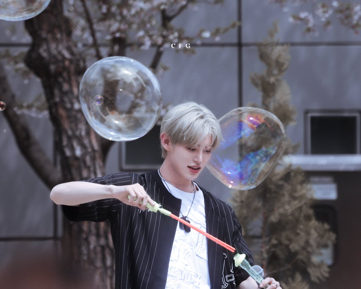 CFG Minje tweet media