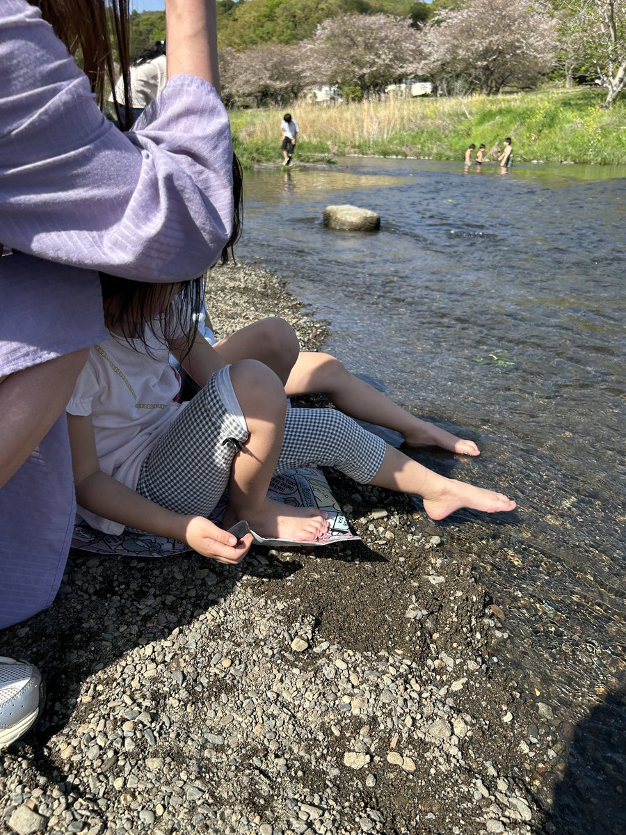 yo suzuki akisai tweet media