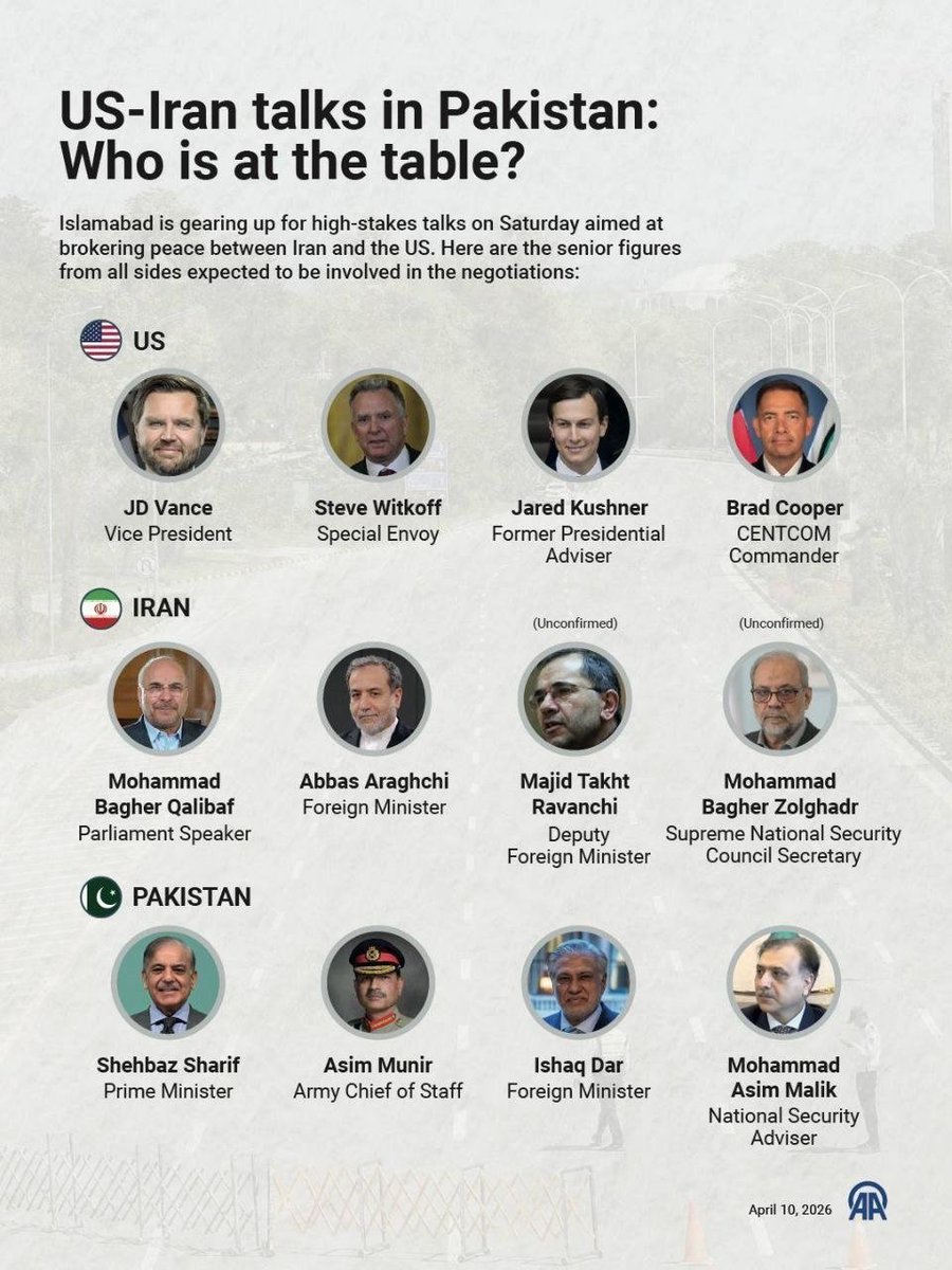 IRAN EMBASSY in KENYA tweet media