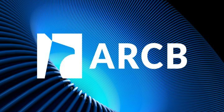 ARCB tweet media