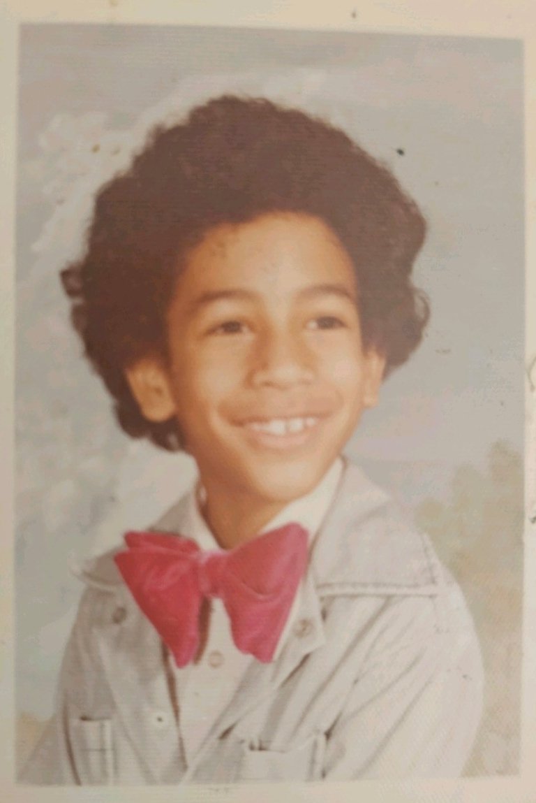 BrooklynDad_Defiant!☮️ tweet media