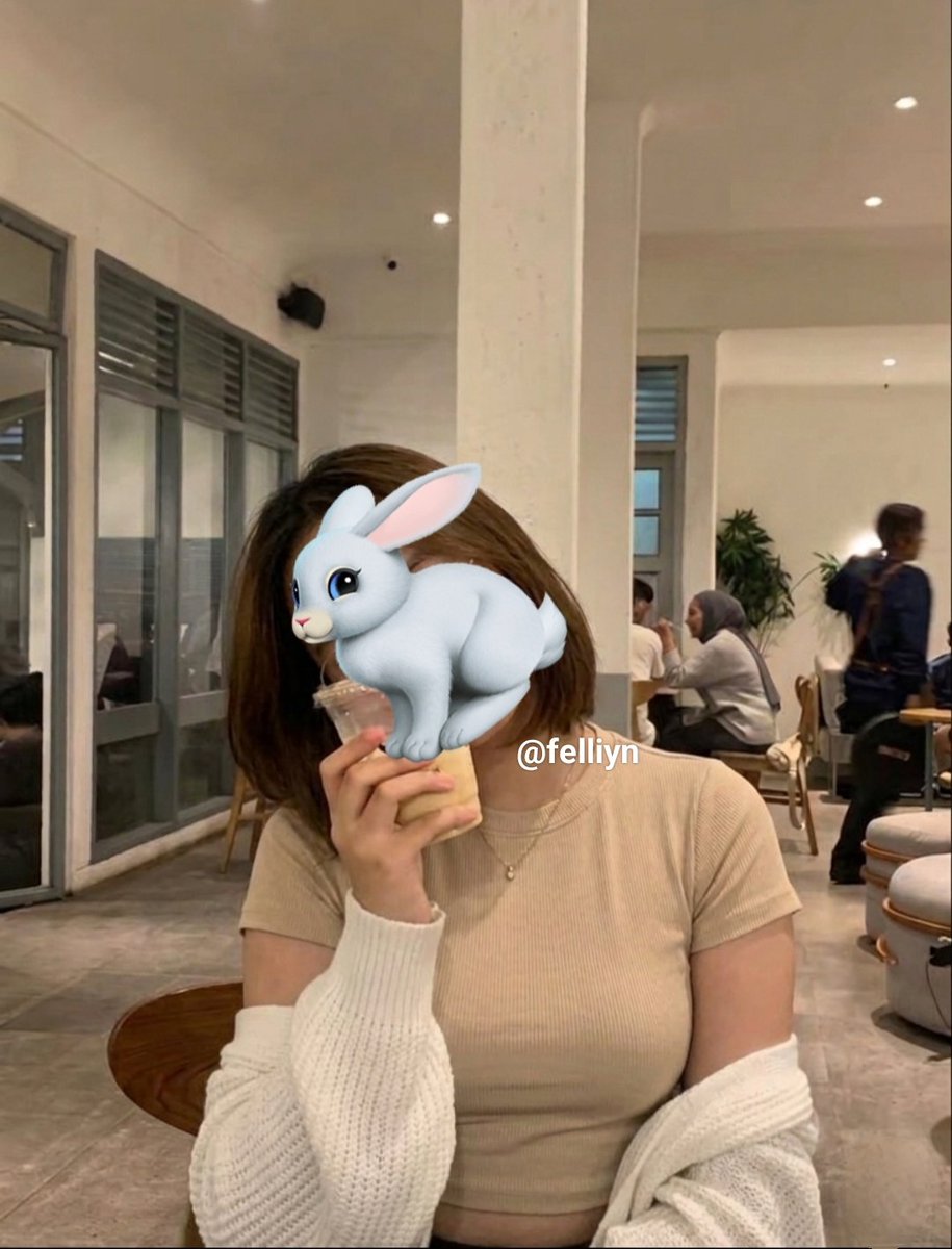 fel🫧 tweet media