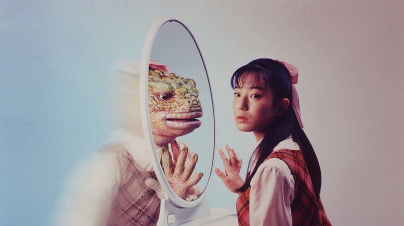 ギルボン tweet media