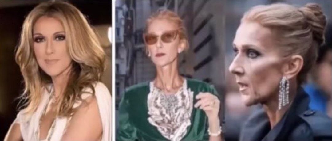 Renard Jean-Michel tweet media