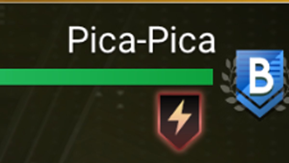 diabetikyle.mp4 tweet media